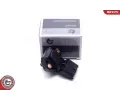 Senzor tlaku sacho potrub ESEN SKV ‐ ESN 17SKV150
