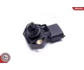 ESEN SKV Senzor tlaku sacho potrub ESN 17SKV150, 17SKV150