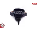 ESEN SKV Senzor tlaku sacho potrub ESN 17SKV150, 17SKV150