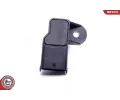 ESEN SKV Senzor tlaku sacho potrub ESN 17SKV151, 17SKV151