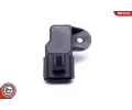 ESEN SKV Senzor tlaku sacho potrub ESN 17SKV155, 17SKV155