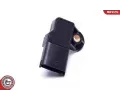 ESEN SKV Senzor tlaku sacho potrub ESN 17SKV156, 17SKV156