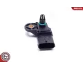 ESEN SKV Senzor tlaku sacho potrub ESN 17SKV156, 17SKV156