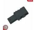 ESEN SKV Senzor tlaku sacho potrub ESN 17SKV157, 17SKV157