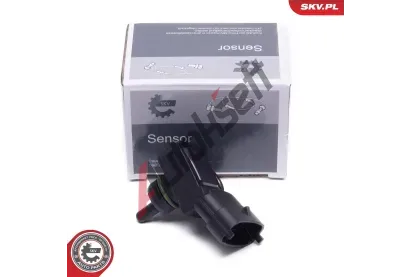 ESEN SKV Senzor tlaku sacho potrub ESN 17SKV158, 17SKV158