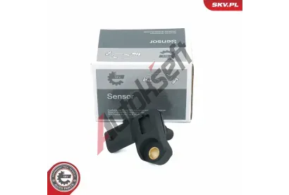 ESEN SKV Senzor tlaku sacho potrub ESN 17SKV159, 17SKV159