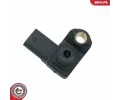 ESEN SKV Senzor tlaku sacho potrub ESN 17SKV159, 17SKV159
