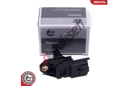 ESEN SKV Senzor tlaku sacho potrub ESN 17SKV160, 17SKV160