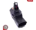 ESEN SKV Senzor tlaku sacho potrub ESN 17SKV160, 17SKV160