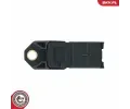 ESEN SKV Senzor tlaku sacho potrub ESN 17SKV163, 17SKV163