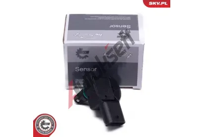 ESEN SKV Senzor tlaku sacího potrubí ESN 17SKV164, 17SKV164 ESEN SKV Senzor tlaku sacího potrubí ESN 17SKV164, 17SKV164