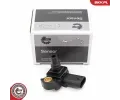 Senzor tlaku sacho potrub ESEN SKV ‐ ESN 17SKV165