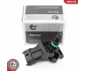 Senzor tlaku sacho potrub ESEN SKV ‐ ESN 17SKV173