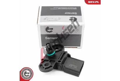 ESEN SKV Senzor tlaku sacho potrub ESN 17SKV177, 17SKV177