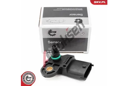 ESEN SKV Senzor tlaku sacho potrub ESN 17SKV178, 17SKV178