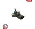 Senzor tlaku sacho potrub ESEN SKV ‐ ESN 17SKV180