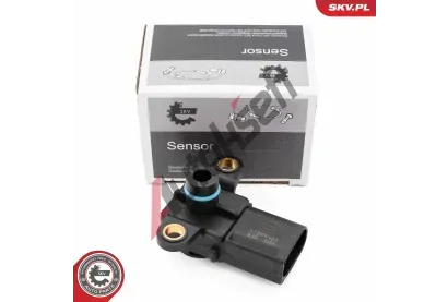 ESEN SKV Senzor tlaku sacho potrub ESN 17SKV183, 17SKV183