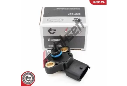 ESEN SKV Snímač tlaku paliva ESN 17SKV184, 17SKV184 ESEN SKV Snímač tlaku paliva ESN 17SKV184, 17SKV184