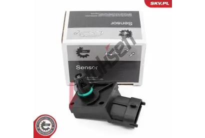 ESEN SKV Senzor tlaku sacího potrubí ESN 17SKV193, 17SKV193 ESEN SKV Senzor tlaku sacího potrubí ESN 17SKV193, 17SKV193