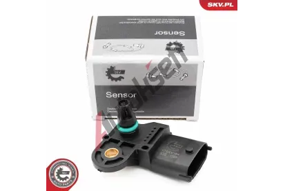 ESEN SKV Senzor tlaku sac�ho potrub� ESN 17SKV194, 17SKV194