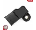 ESEN SKV Senzor tlaku sac�ho potrub� ESN 17SKV194, 17SKV194