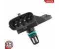 ESEN SKV Senzor tlaku sac�ho potrub� ESN 17SKV194, 17SKV194