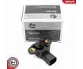 Senzor tlaku sacho potrub ESEN SKV ‐ ESN 17SKV195
