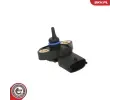 ESEN SKV Senzor tlaku sac�ho potrub�&nbsp;&dash;&nbsp;ESN 17SKV198