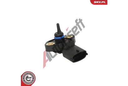 ESEN SKV Senzor tlaku sacího potrubí ESN 17SKV198, 17SKV198 ESEN SKV Senzor tlaku sacího potrubí ESN 17SKV198, 17SKV198