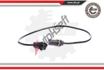 ESEN SKV Genertor impuls klikov hdel ESN 17SKV204, 17SKV204