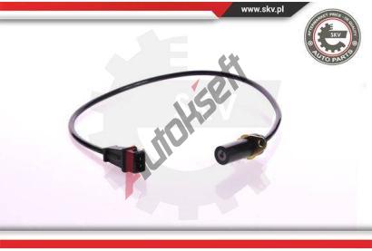 ESEN SKV Genertor impuls klikov hdel ESN 17SKV205, 17SKV205