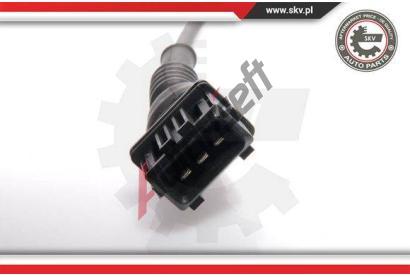 ESEN SKV Genertor impuls klikov hdel ESN 17SKV208, 17SKV208