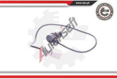 ESEN SKV Genertor impuls klikov hdel ESN 17SKV213, 17SKV213