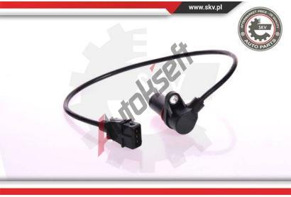 ESEN SKV Genertor impuls klikov hdel ESN 17SKV214, 17SKV214