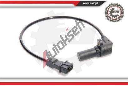 ESEN SKV Genertor impuls klikov hdel ESN 17SKV219, 17SKV219