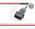ESEN SKV Genertor impuls klikov hdel ESN 17SKV219, 17SKV219