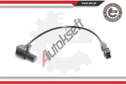 ESEN SKV Genertor impuls klikov hdel ESN 17SKV220, 17SKV220