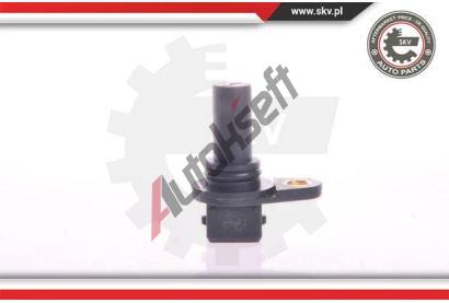 ESEN SKV Genertor impuls klikov hdel ESN 17SKV224, 17SKV224