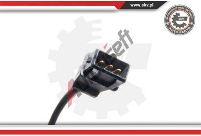 ESEN SKV Genertor impuls klikov hdel ESN 17SKV226, 17SKV226