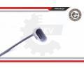 ESEN SKV Genertor impuls klikov hdel ESN 17SKV227, 17SKV227