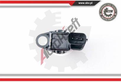 ESEN SKV Snma polohy vakovho hdele ESN 17SKV243, 17SKV243