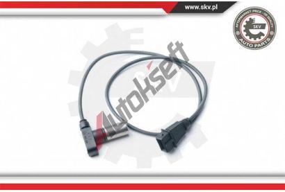 ESEN SKV Genertor impuls klikov hdel ESN 17SKV263, 17SKV263