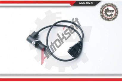 ESEN SKV Genertor impuls klikov hdel ESN 17SKV264, 17SKV264