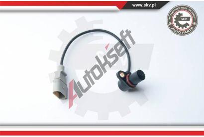 ESEN SKV Genertor impuls klikov hdel ESN 17SKV266, 17SKV266