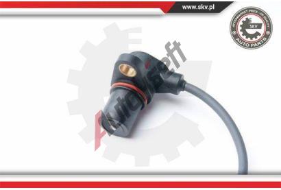ESEN SKV Genertor impuls klikov hdel ESN 17SKV268, 17SKV268