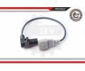 ESEN SKV Genertor impuls klikov hdel ESN 17SKV268, 17SKV268