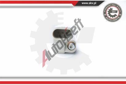 ESEN SKV Genertor impuls klikov hdel ESN 17SKV272, 17SKV272