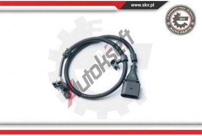 ESEN SKV Genertor impuls klikov hdel ESN 17SKV276, 17SKV276