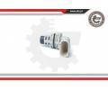 Genertor impuls klikov hdel ESEN SKV ‐ ESN 17SKV278