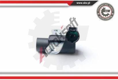 ESEN SKV Genertor impuls klikov hdel ESN 17SKV279, 17SKV279
